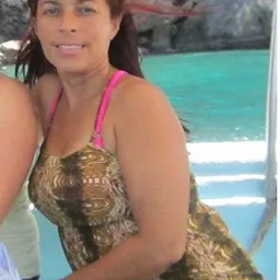 Leocarmen avatar
