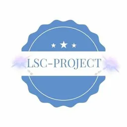 LAUTECH STEEMIT COMMUNITY avatar