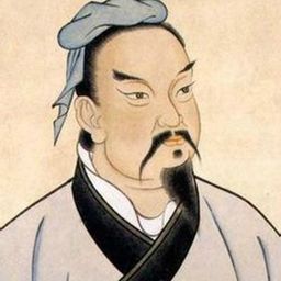 Felix avatar