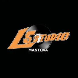 lsstudio avatar