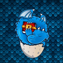 lst avatar