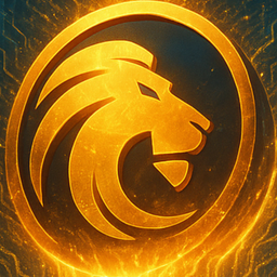 LeoStrategy Alerts avatar