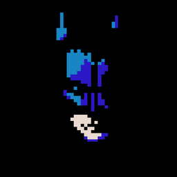LStriker avatar