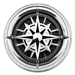 Luada Tarot avatar