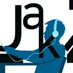 luakiz avatar