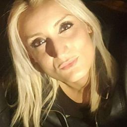 Luba555 avatar