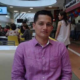 lubiancombita avatar
