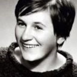 Darina