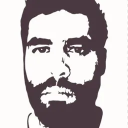 Luc avatar