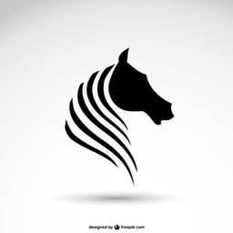 luca-legend avatar