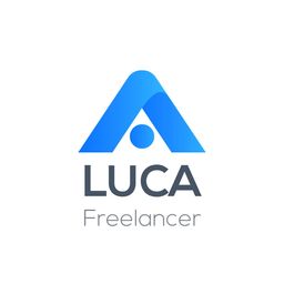 luca666 avatar