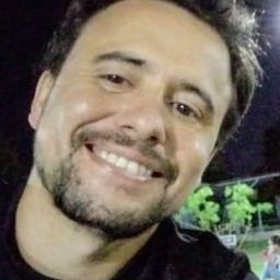 Lucas avatar