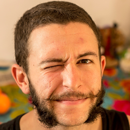 lucasgabd avatar