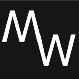 LucasMW avatar