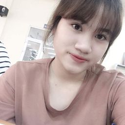 Lucia97 avatar