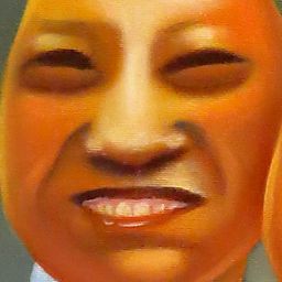 Ruben Cukier avatar
