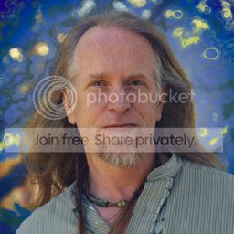 LucidLight avatar