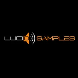 Lucid Samples avatar