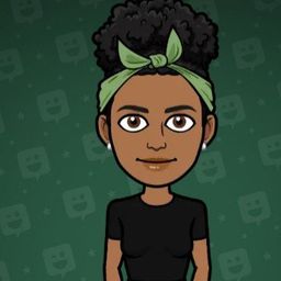 Cerakah avatar