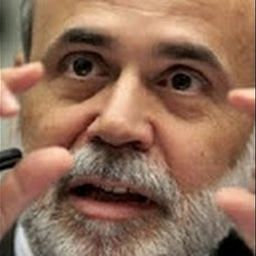 luciferbernanke avatar
