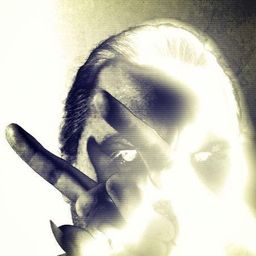 Luciferrin avatar