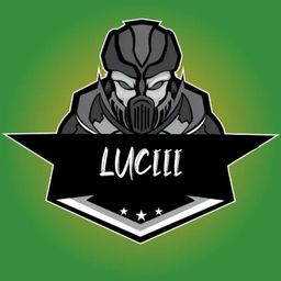 luciii