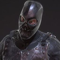 Lucirace avatar
