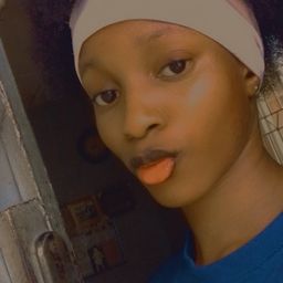Jemimah  avatar