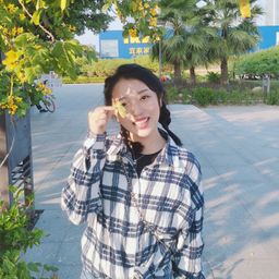 lucknie  avatar