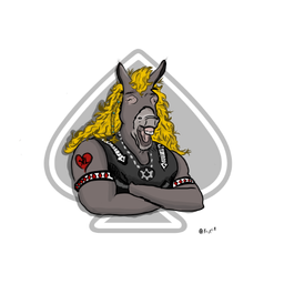 Lucksacks.com avatar