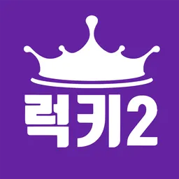 lucky2 avatar