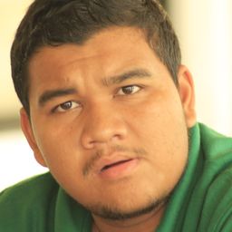 Muhammad Fadhil  avatar