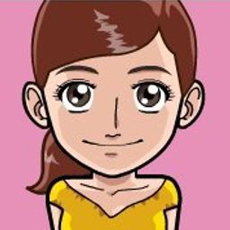 lucky222 avatar