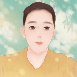 luckyguy avatar