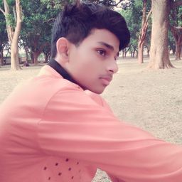 luckyprince  avatar