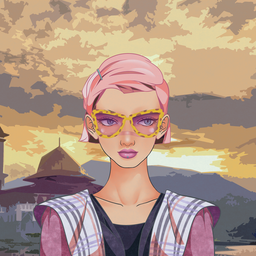 luckyrain112 avatar