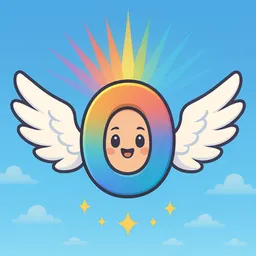luckywings avatar