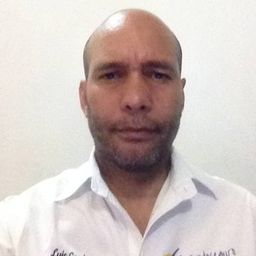 Luconecta avatar