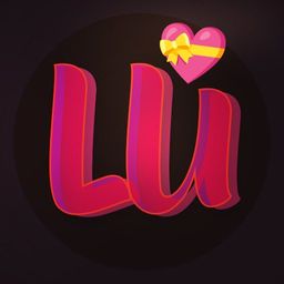 lucoin.fund avatar