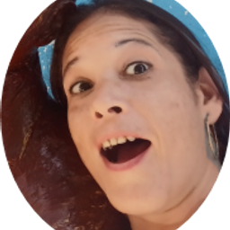 lucretia avatar