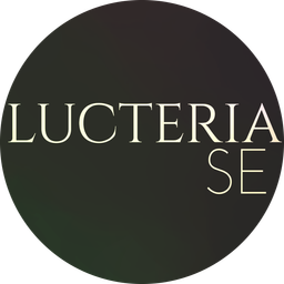 Lucteria SE avatar