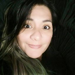 Dagacohete  avatar