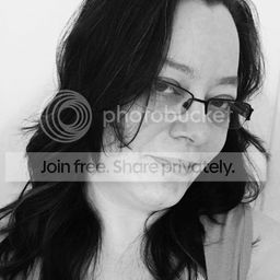 Lucy Dyer avatar
