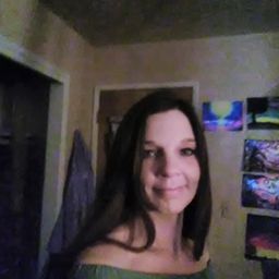 lucyinthesky avatar