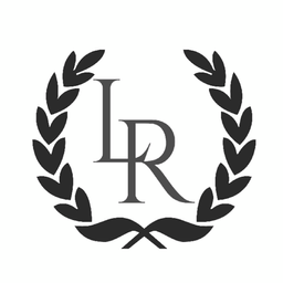 Lucy Rebmann avatar