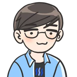 Ludorum avatar
