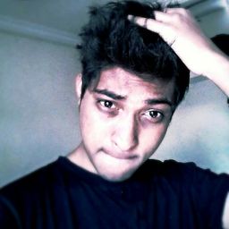 lufast avatar