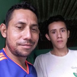 Lugave