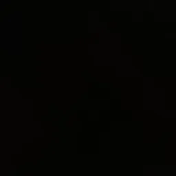 lugodev avatar