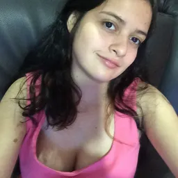 Lu H avatar